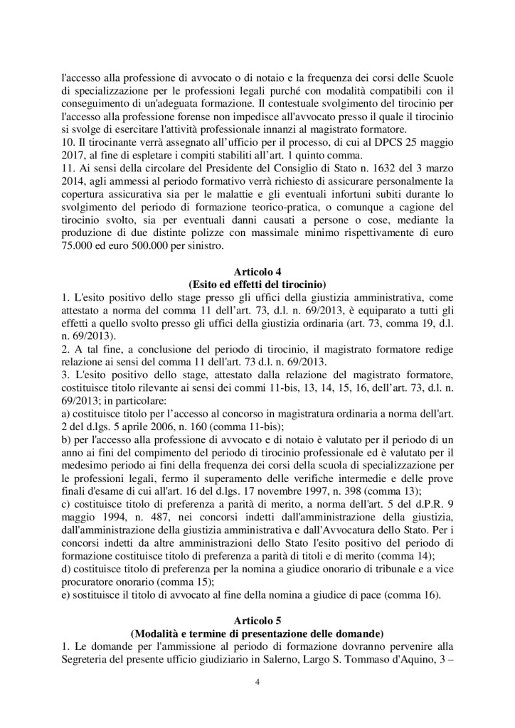 TAR-Salerno-bando-tirocini-2018-pdf_signed-004