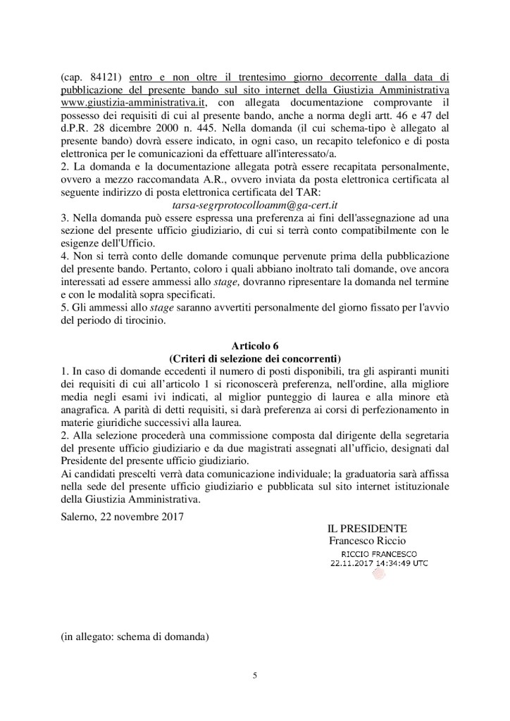 TAR-Salerno-bando-tirocini-2018-pdf_signed-005