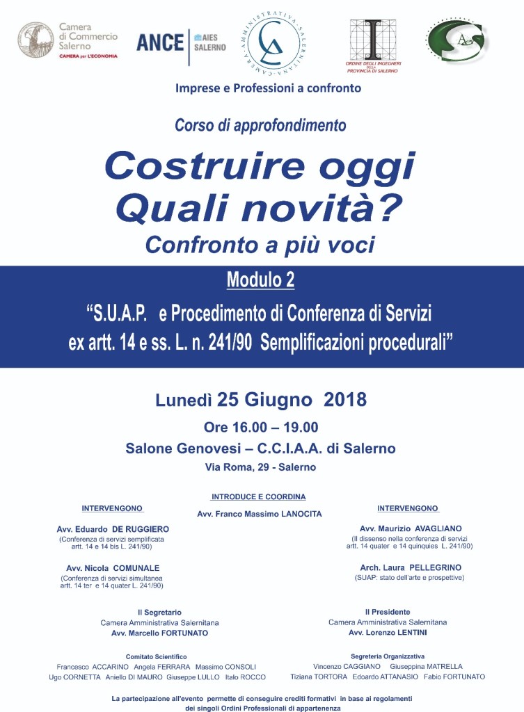 LOCANDINA 25.06.2018 (1)
